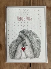 Ostindien Valentinstag Liebe