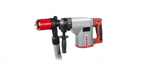 Duss dia82sm16set - duss,