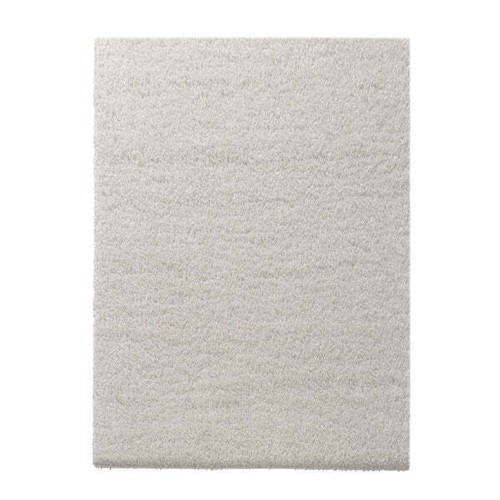 Shaggy teppich hochflor nach - shaggy,