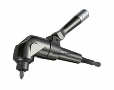 Hikoki Winkelschraubvorsatz