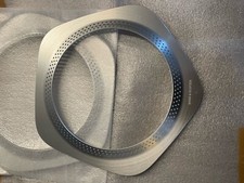 Bang olufsen beolab - bang,