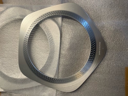 Bang olufsen beolab 19 - beolab,
