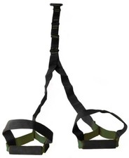 Kawanyo Boot Slingtrainer
