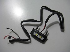 Ducati 900 SS ie Nuda, V1