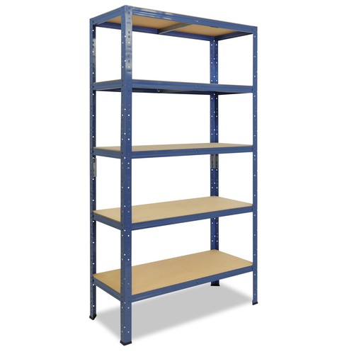 Shelfplaza home 180x40x60cm - shelfplaza,