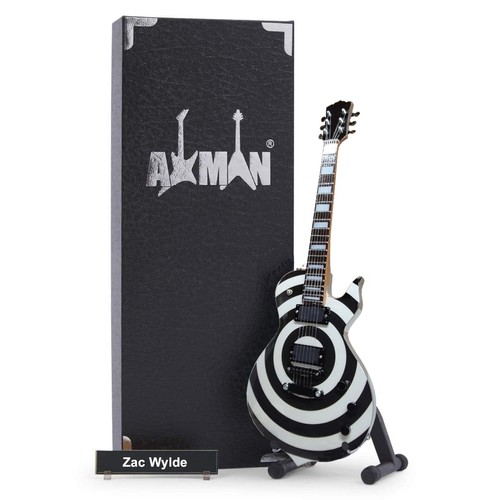 Zakk wylde - zakk,