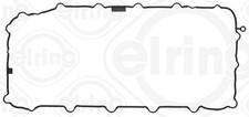 ELRING 935.770 Gasket