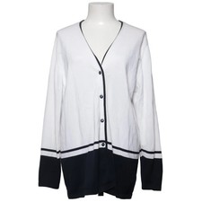 Marz, Strickjacke, Damen