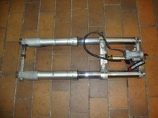 CBR 900 SC33 Gabel Gabelholm