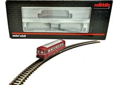 Märklin mini-club 8802