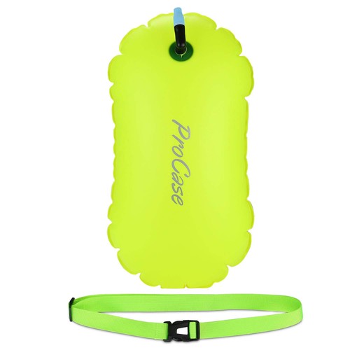 Procase schwimmboje - procase,