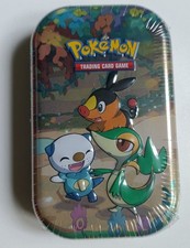 Pokemon celebrations mini tin - pokemon,