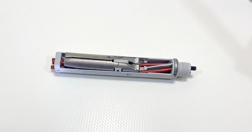 Kavo ventilkörper für - 3f,