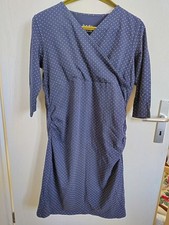 Umstandskleid von Tschibo in der 40/42!