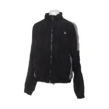 Route trainingsjacke - route,