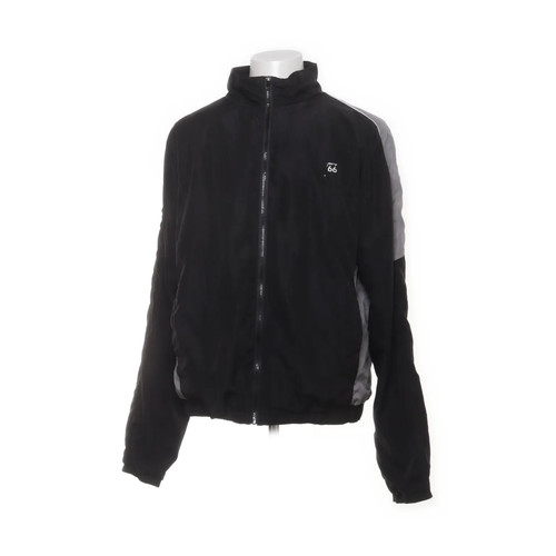 Route trainingsjacke - 66,,