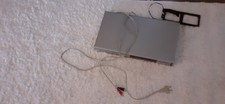 Philips ft144 digital - philips,
