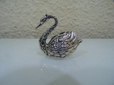 ALBO sehr schöne figürliche