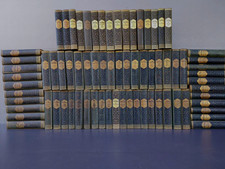 Karl May  gesammelte Werke