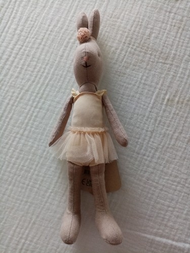 Maileg hase grösse - maileg,