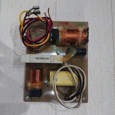 Electro-Voice SX300 2-Wege