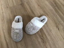 Esprit Hausschuhe, Pantoffeln