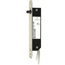 Esser Sperrelement 1 plus Art
