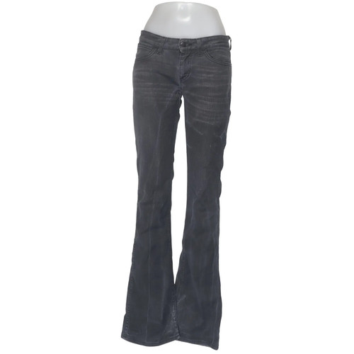 Wrangler jeans größe - wrangler,, jeans,