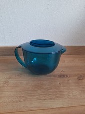 🌱 Micro Cook Microcook