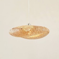 Lindby Pendelleuchte 'Eleane'