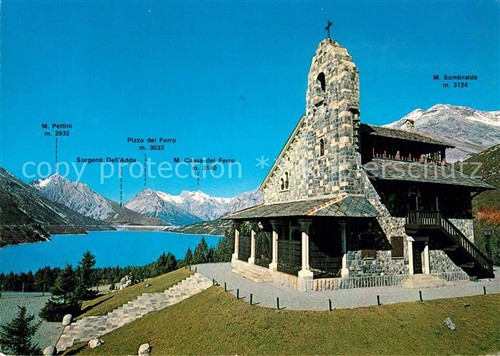 San giacomo cerzeto - di,