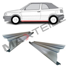 Für Volkswagen Golf 3 III