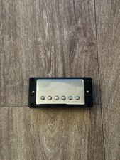 Gibson Lead 61 Tonabnehmer