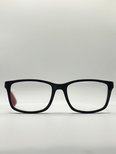 Emporio armani 3203 - emporio, ea