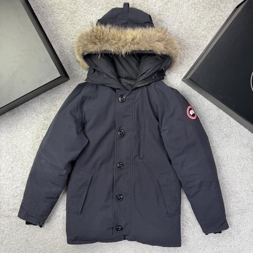 Canada goose chateau - canada, größe