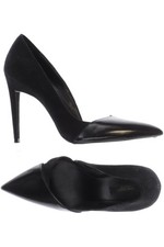 ZARA Pumps Damen High Heels