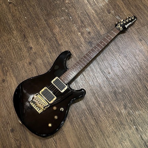 Ibanez rs520 roadstar serie - roadstar,