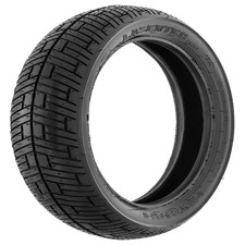 METZELER Motorradreifen 120/80