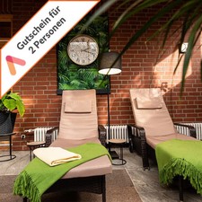 Kurzreise Lüneburger Heide