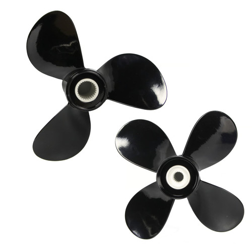 Propellersatz propeller - propellersatz,