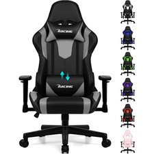 Gaming Stuhl, Bürostuhl