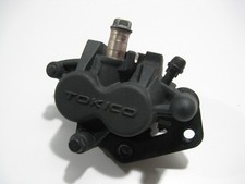 Bremssattel Bremszange vorne