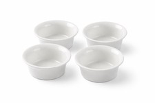 Vier Stück Schuhbeck