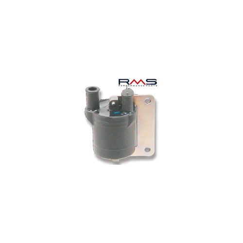 Zündspule ignition coil rms - zündspule,