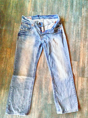 Herren marken jeans - marken, jeans,