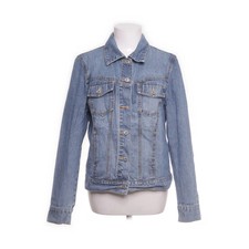 Goood Jeans, Jeansjacke