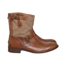 Belstaff, Boots, Größe: 44