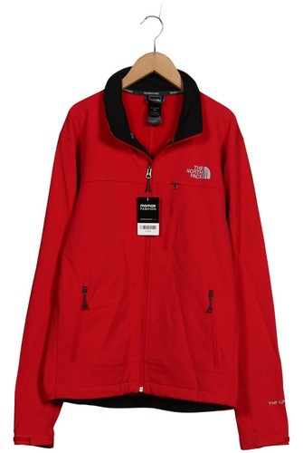 The north face jacke damen - the,
