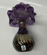 Lasi Ruusu Finland Finnland