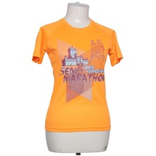 Sprintex, T-shirt, Größe: S